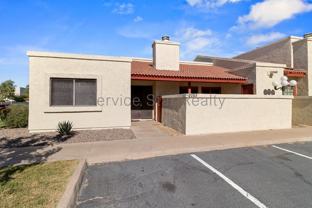 633 W Southern Ave #1150 - Photo 1 of 1