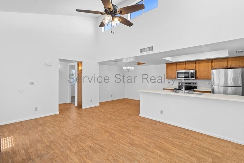 633 W Southern Ave #1150 - Photo 3 of 16