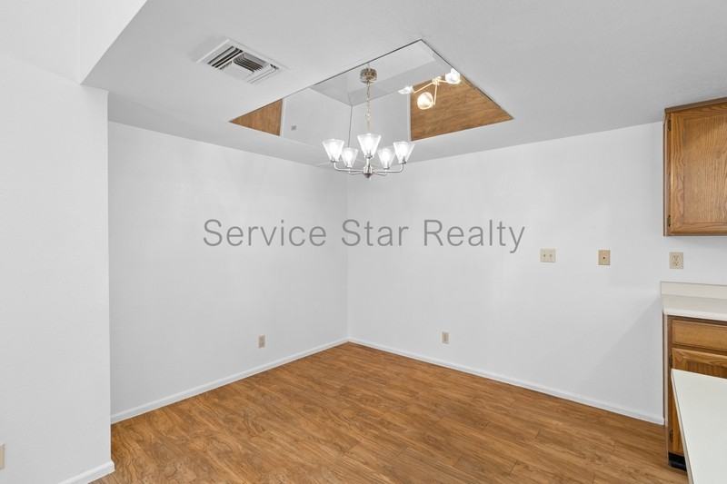 633 W Southern Ave #1150 - Photo 4 of 16