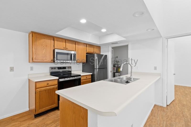 633 W Southern Ave #1150 - Photo 5 of 16