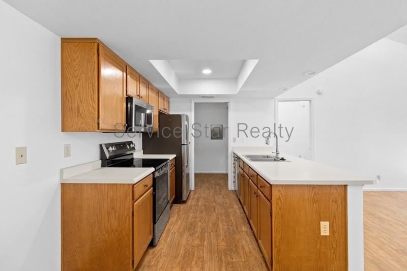 633 W Southern Ave #1150 - Photo 6 of 16