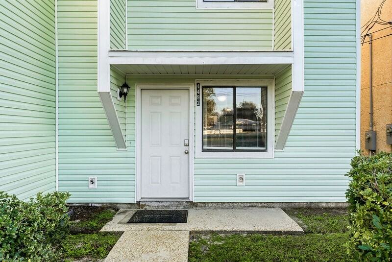 4492 Highway 389 - Photo 4 of 28