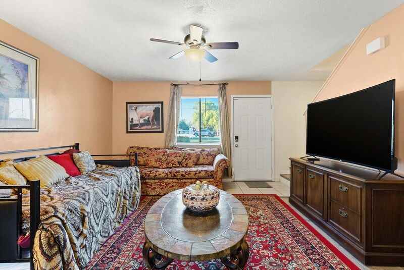 4492 Highway 389 - Photo 5 of 28