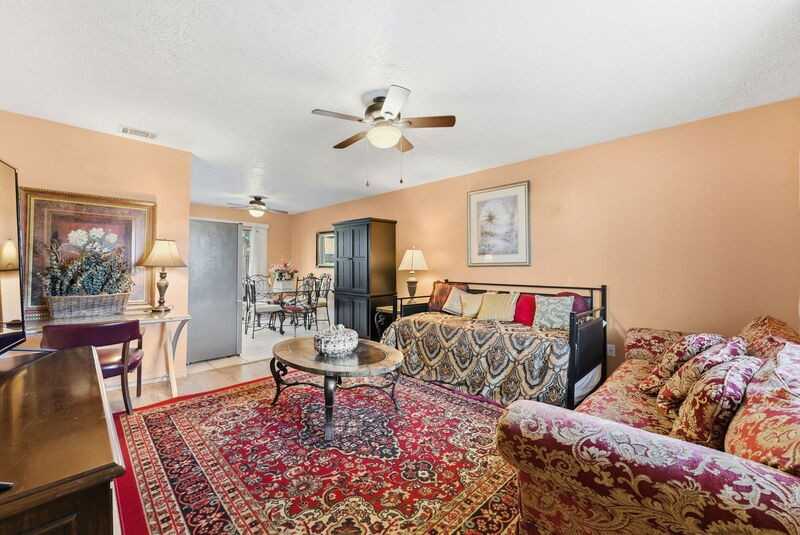 4492 Highway 389 - Photo 6 of 28