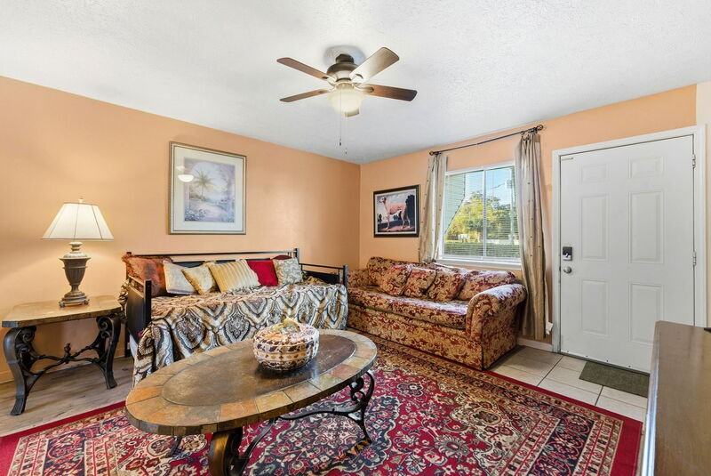 4492 Highway 389 - Photo 7 of 28