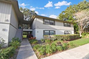 featured image of 38 Tarragona Ct #38