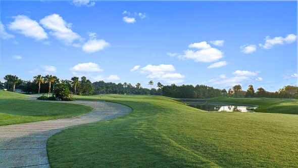 38 Tarragona Ct #38 - Photo 2 of 49