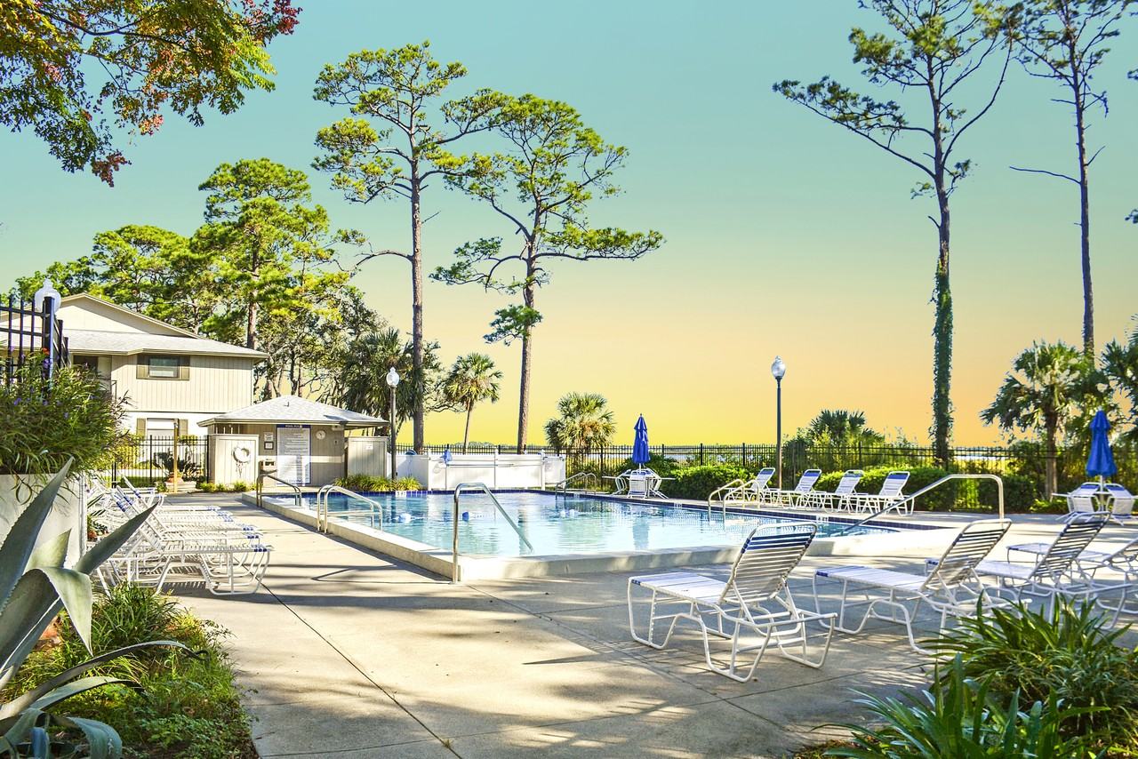 38 Tarragona Ct #38 - Photo 4 of 49