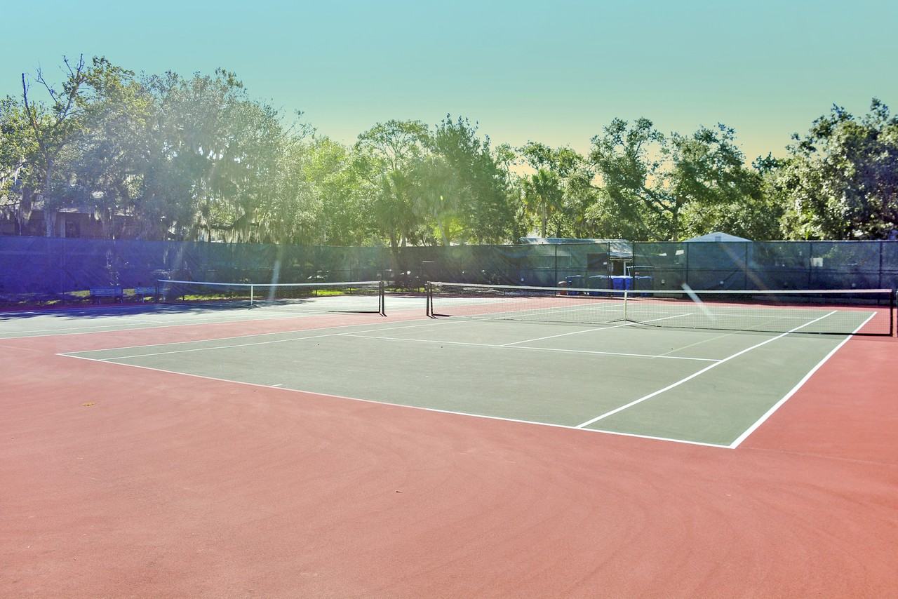 38 Tarragona Ct #38 - Photo 5 of 49