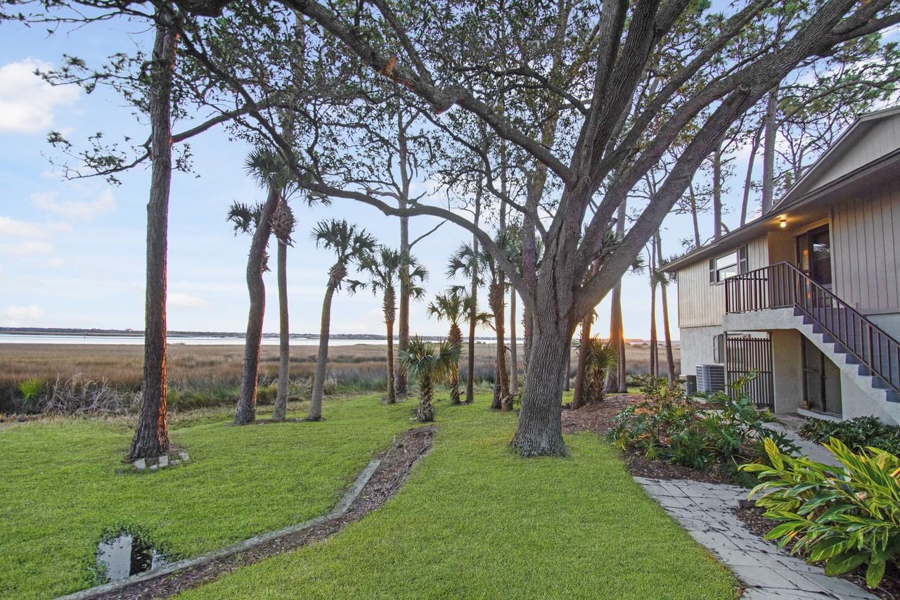 38 Tarragona Ct #38 - Photo 6 of 49