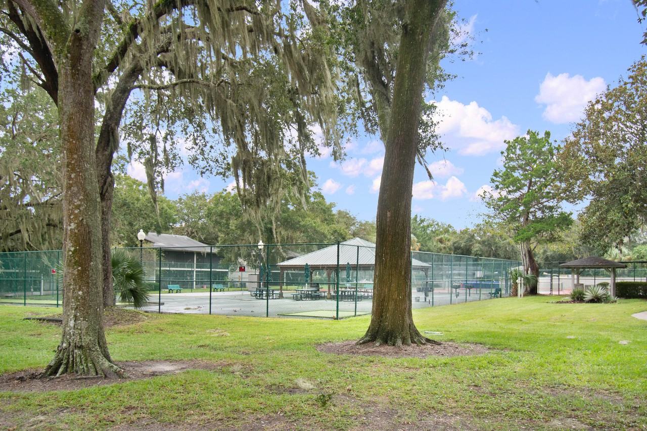 38 Tarragona Ct #38 - Photo 7 of 49