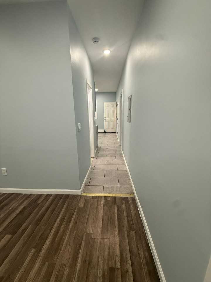 100 Rosa Parks Blvd #1 - Photo 5 of 14