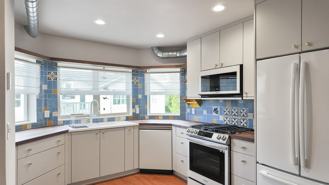 11560 Stone Ave N #102 - Photo 1 of 1