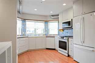 11560 Stone Ave N #102 - Photo 1 of 1