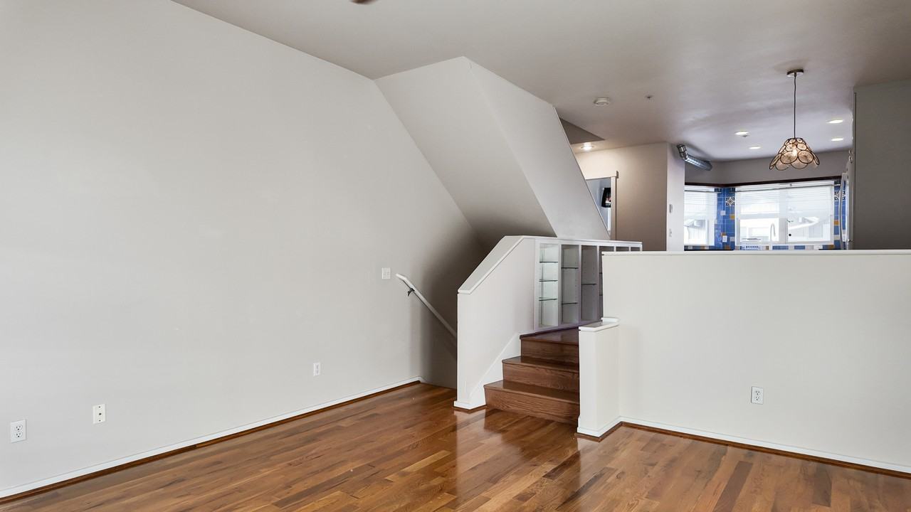 11560 Stone Ave N #102 - Photo 6 of 31