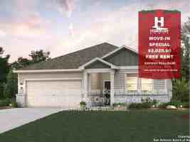 featured image of 2129 Maestro Dr