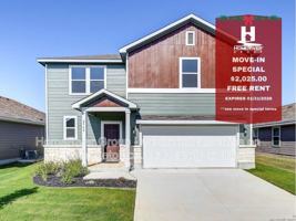 featured image of 2540 Solon Ln