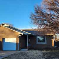 featured image of 7512 E 17th St N #NA