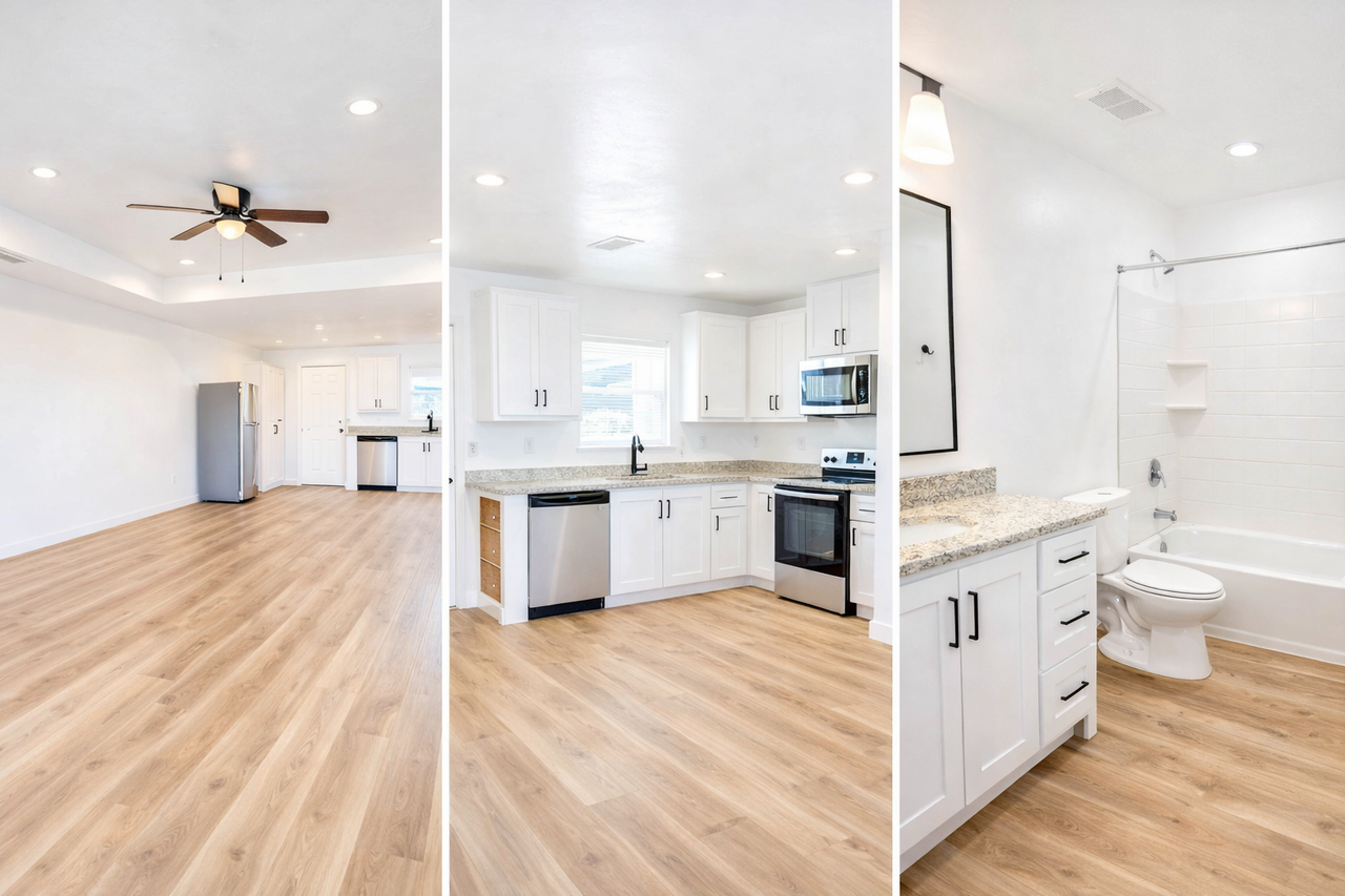 68 Range Rd #103 - Photo 3 of 7