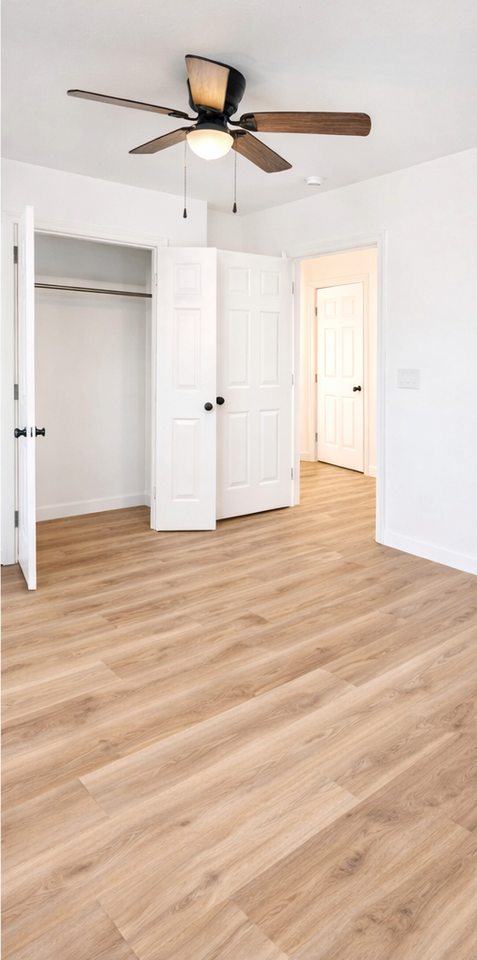 68 Range Rd #103 - Photo 6 of 7