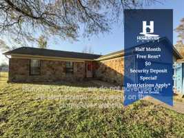 featured image of 10624 E 113th St N