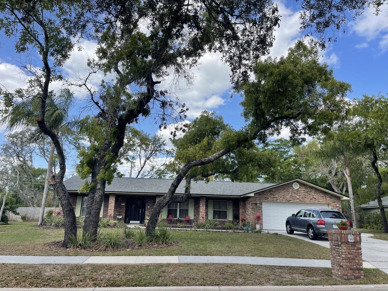 305 W Sweetwater Creek Dr #NA - Photo 2 of 22