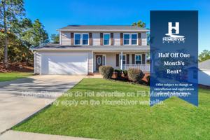 featured image of 101 Autumn Glen Rd