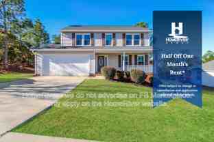 101 Autumn Glen Rd - Photo 1 of 1