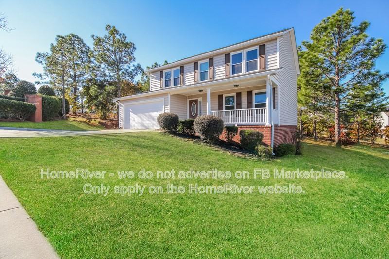 101 Autumn Glen Rd - Photo 2 of 23