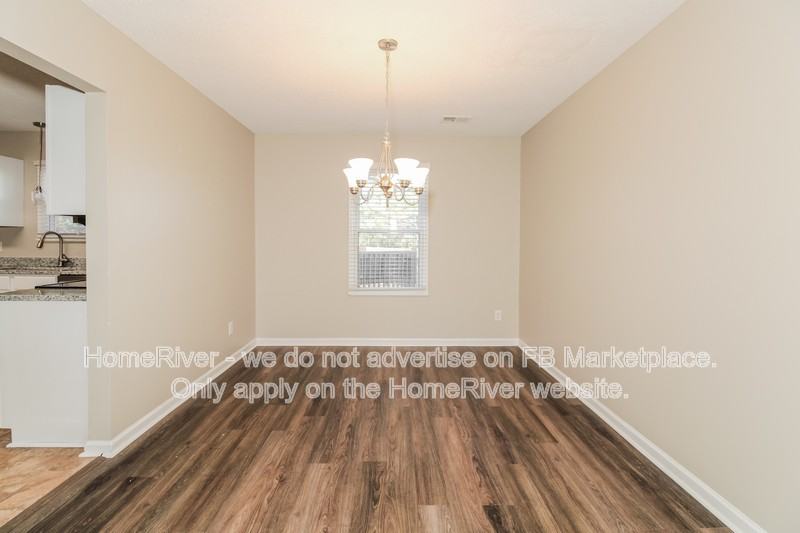 101 Autumn Glen Rd - Photo 4 of 23