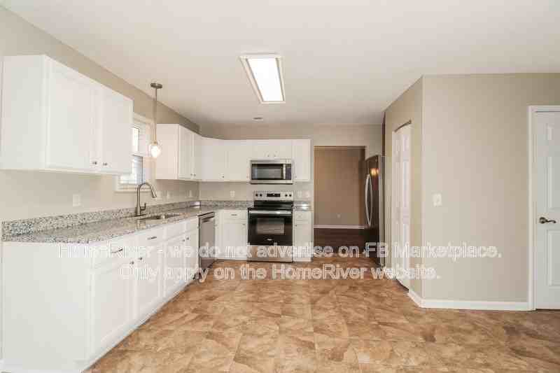 101 Autumn Glen Rd - Photo 5 of 23