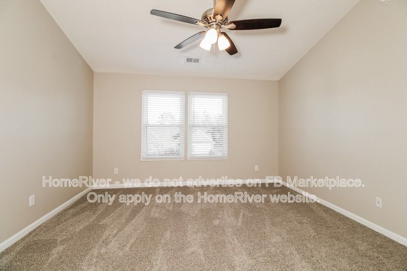 101 Autumn Glen Rd - Photo 6 of 23