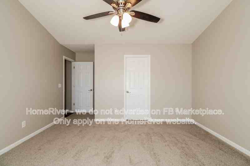 101 Autumn Glen Rd - Photo 7 of 23