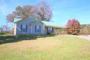 featured image of 95 Cunningham Dr #NA