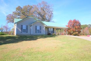 95 Cunningham Dr #NA - Photo 1 of 1