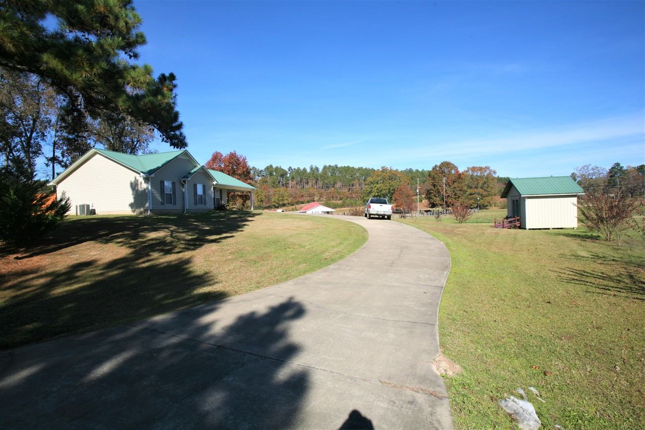 95 Cunningham Dr #NA - Photo 2 of 50