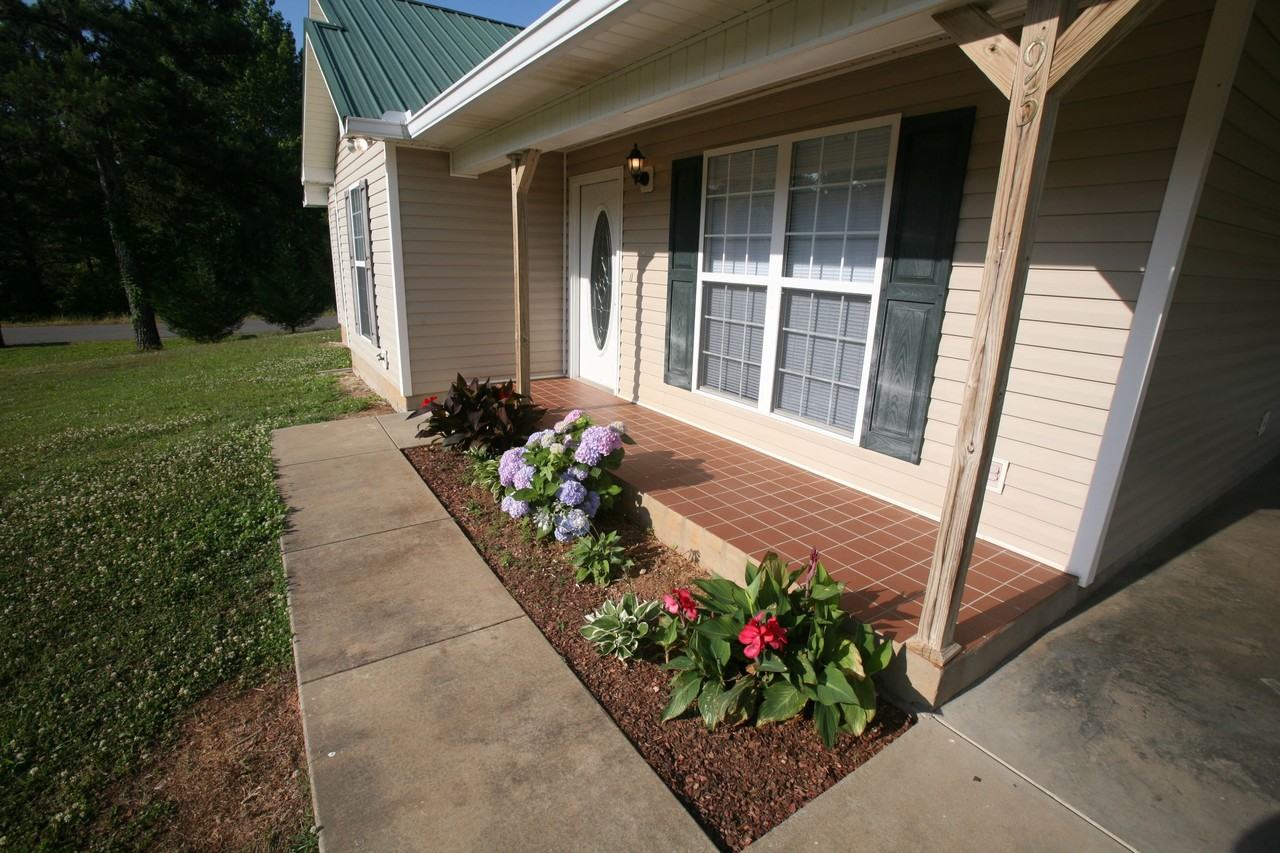 95 Cunningham Dr #NA - Photo 3 of 50