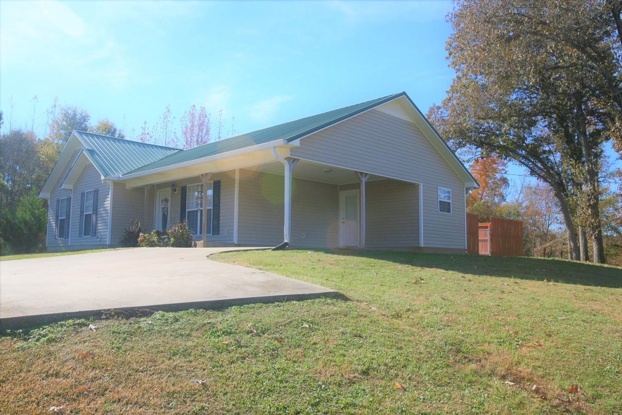 95 Cunningham Dr #NA - Photo 4 of 50