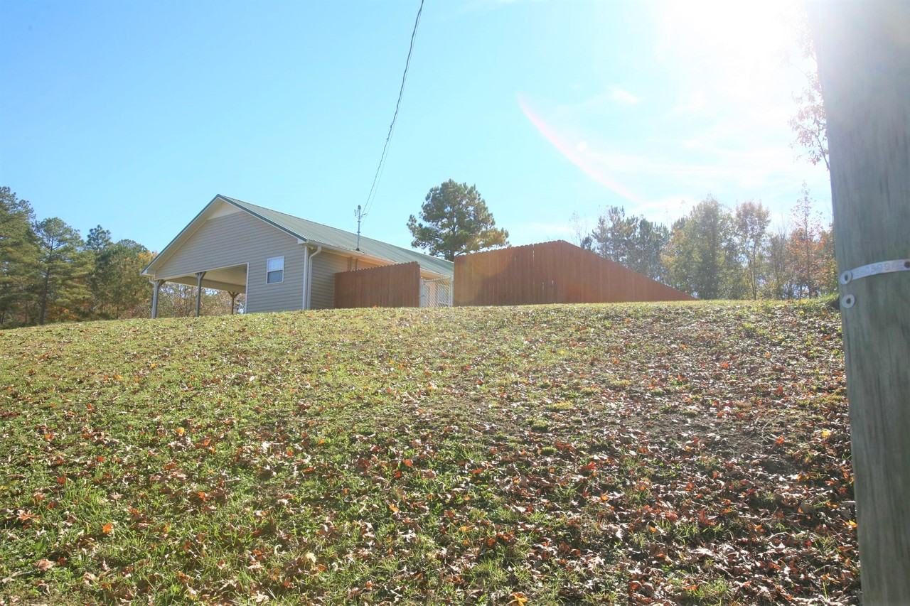 95 Cunningham Dr #NA - Photo 5 of 50