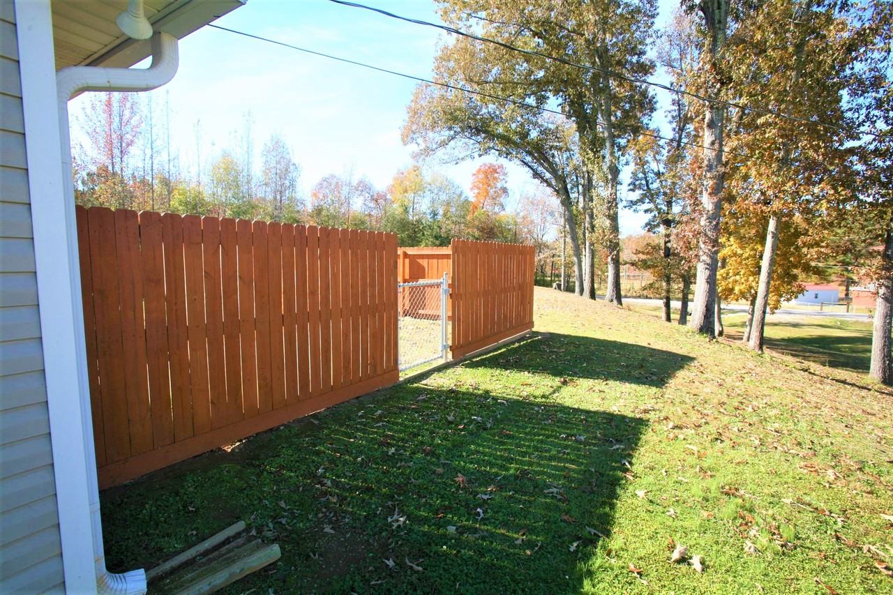 95 Cunningham Dr #NA - Photo 6 of 50