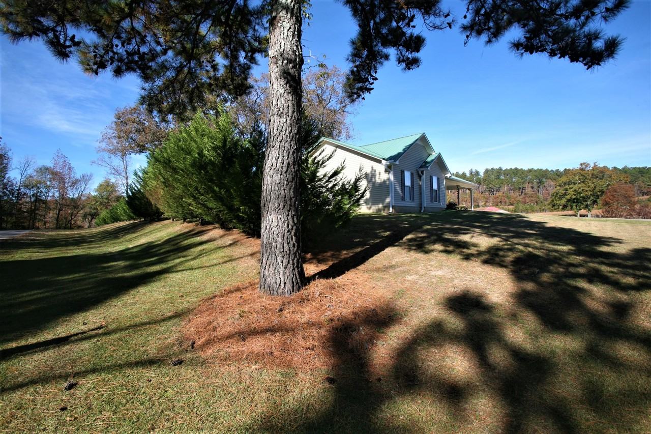 95 Cunningham Dr #NA - Photo 7 of 50