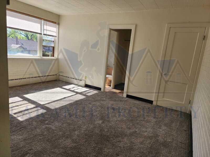 305 S 10th St #19 - Photo 3 of 11