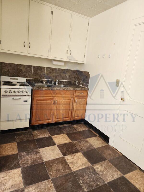 305 S 10th St #19 - Photo 4 of 11