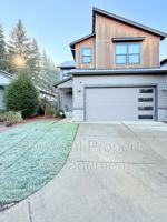 featured image of 15601 Ne 107th St