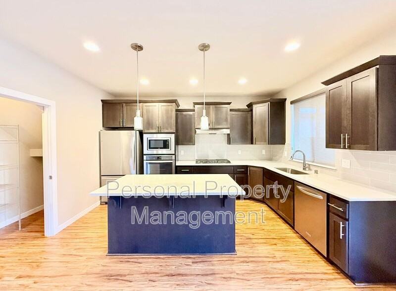 15601 Ne 107th St - Photo 4 of 32