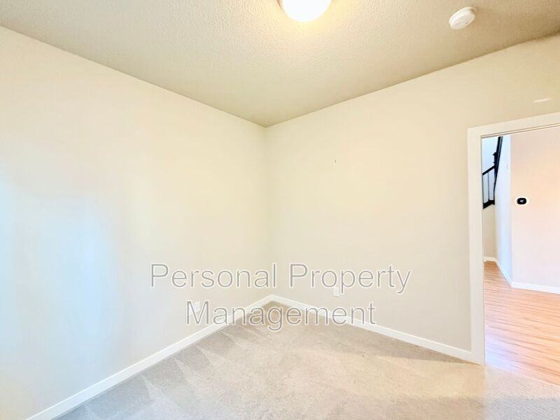 15601 Ne 107th St - Photo 7 of 32