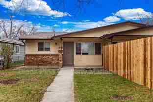 1939 S Owyhee St - Photo 1 of 1