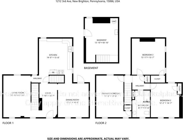 1212 3rd Ave - Photo 2 of 20