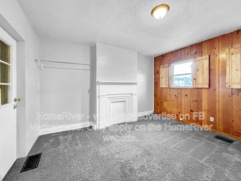 1212 3rd Ave - Photo 6 of 20