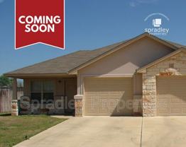 767A E Ridge Blvd - Photo 1 of 1